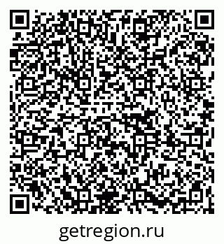 79261089324