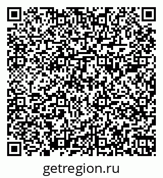 79261089325