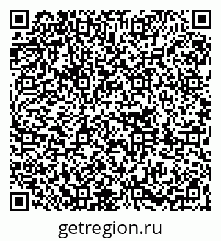 79261089326