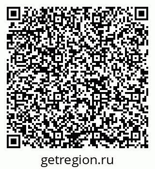 79261089327
