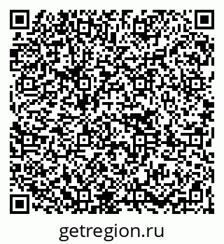 79261089332