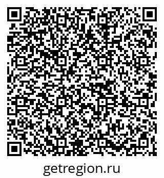 79261089333