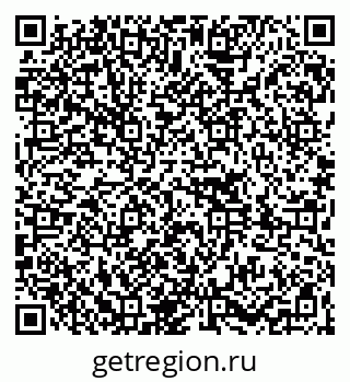 79261089336