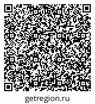 79261089337
