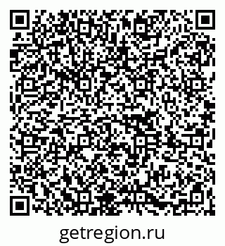 79261089343