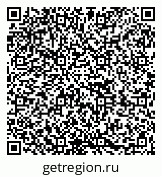 79261089344