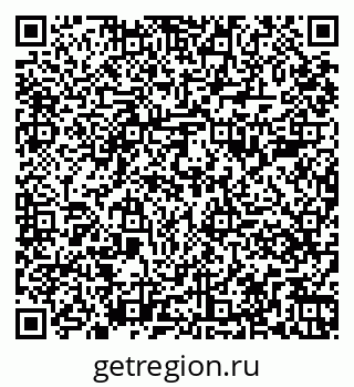 79261089346