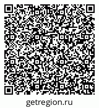 79261089347