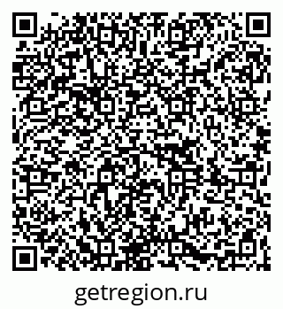 79261089348