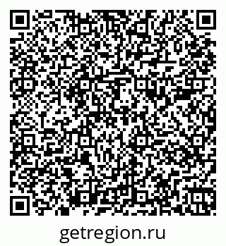 79261089349
