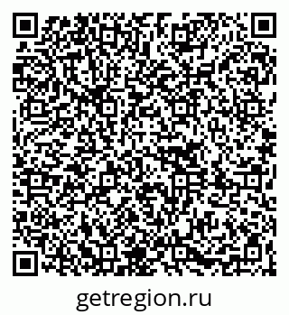79261089355