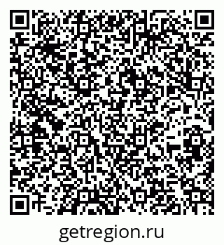 79261089359