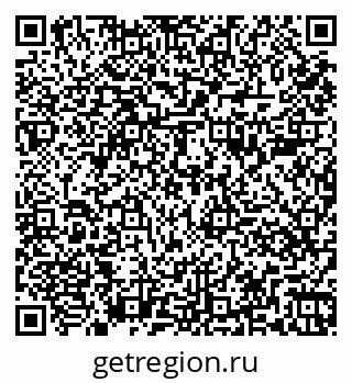 79261089360