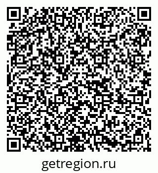 79261089362