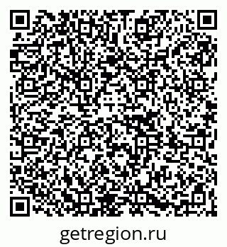 79261089363