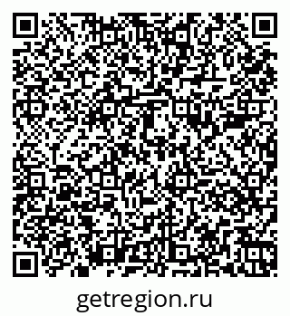 79261089366