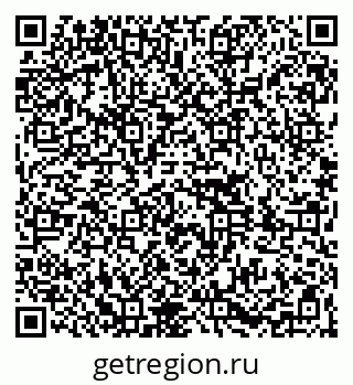 79261089371