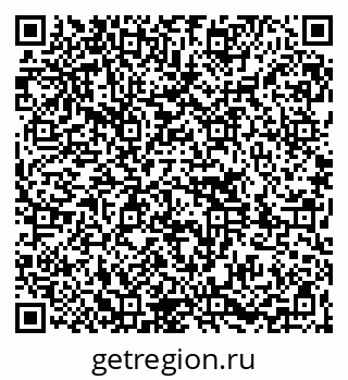 79261089376
