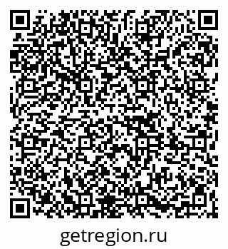 79261089377