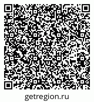 79261089378