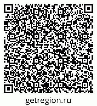 79261089379