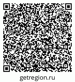 79261089382