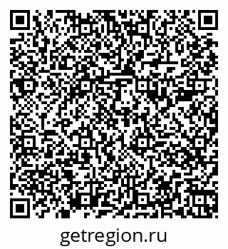 79261089387