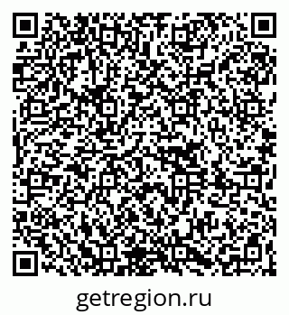 79261089388