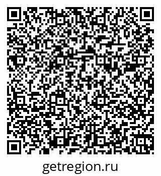 79261089389