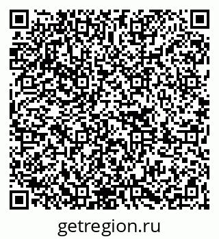 79261089390