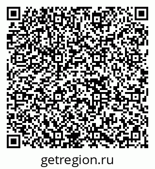 79261089391