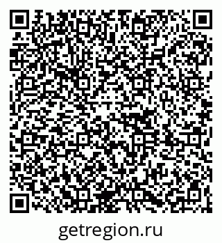 79261089395