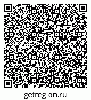 79261089397