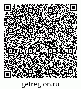 79261089398