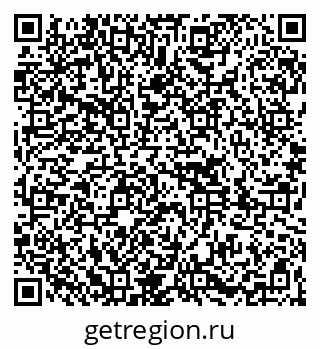 79261089400