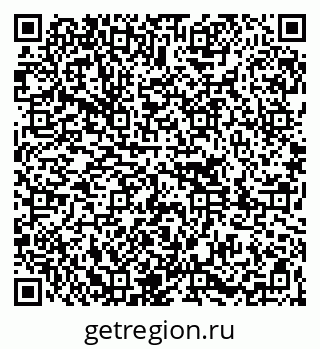 79261089401