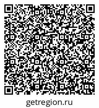 79261089403