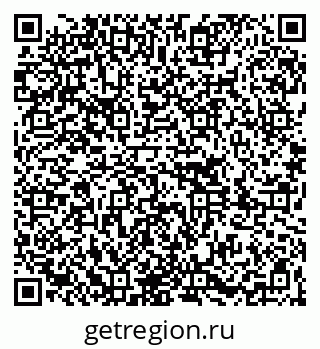 79261089404