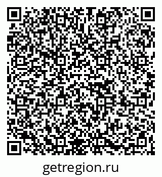 79261089409