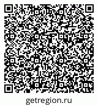79261089414