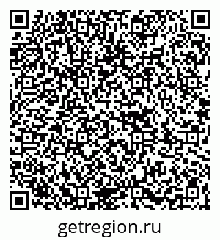 79261089415