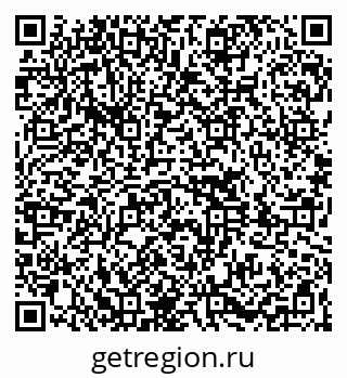 79261089418