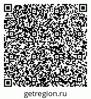 79261089419