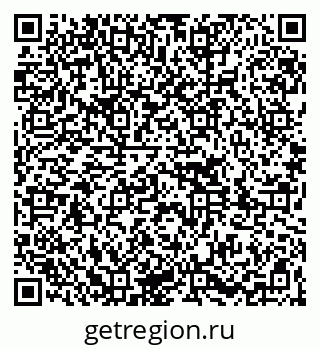 79261089422