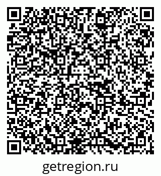79261089424