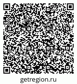 79261089425