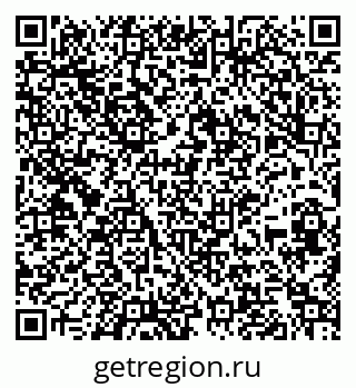 79261089427