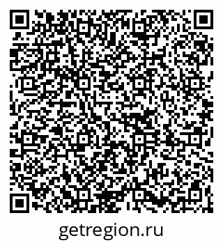 79261089428