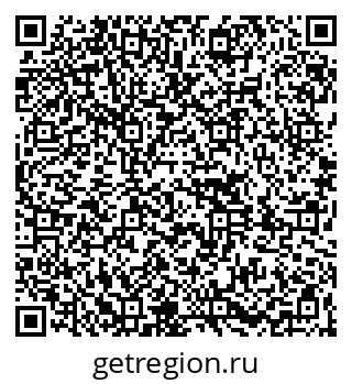 79261089429