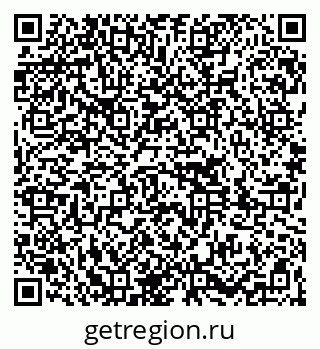 79261089430